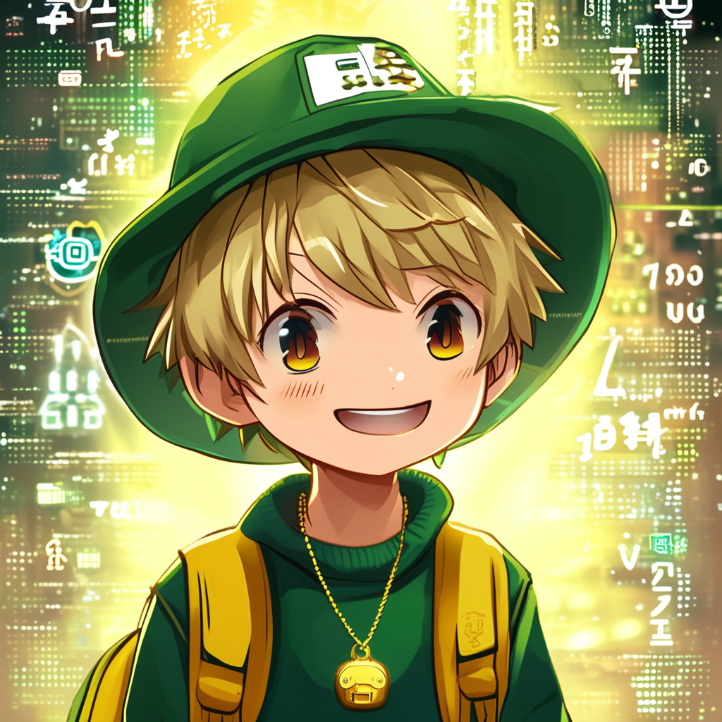TomokiG